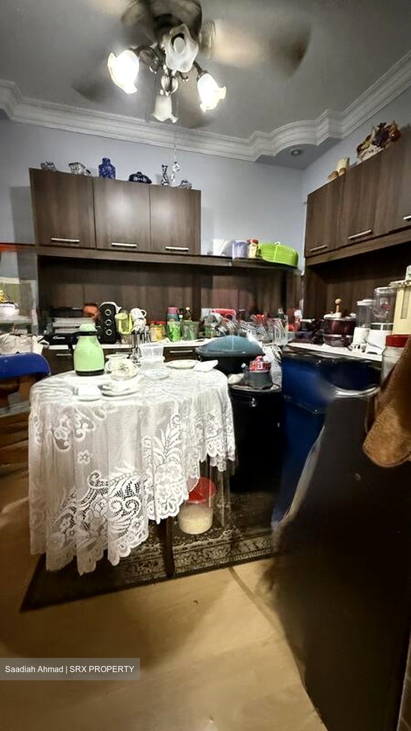 Blk 162 Tampines Street 12 (Tampines), HDB 5 Rooms #524999101